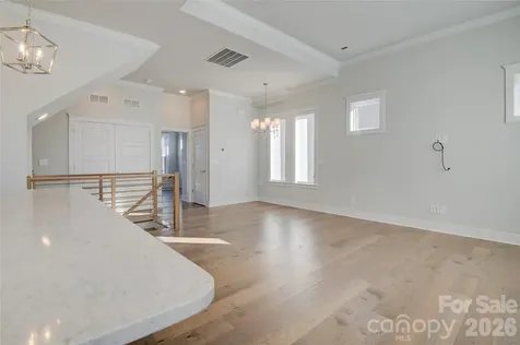 5939 Ardrey Kell Road Charlotte NC 28277