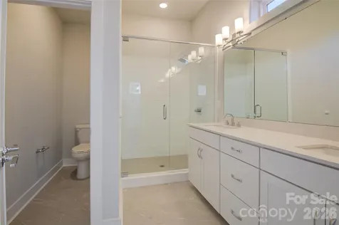5939 Ardrey Kell Road Charlotte NC 28277