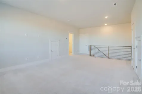 5939 Ardrey Kell Road Charlotte NC 28277