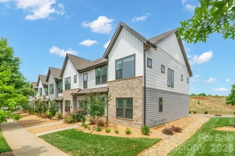5939 Ardrey Kell Road Charlotte NC 28277