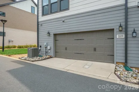5939 Ardrey Kell Road Charlotte NC 28277
