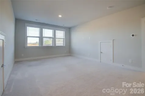 5939 Ardrey Kell Road Charlotte NC 28277