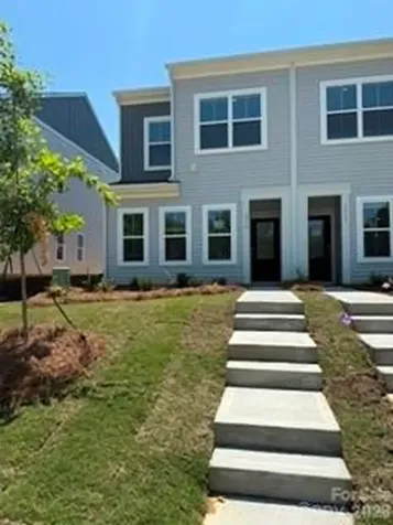 4618 Lakeview Road Charlotte NC 28216