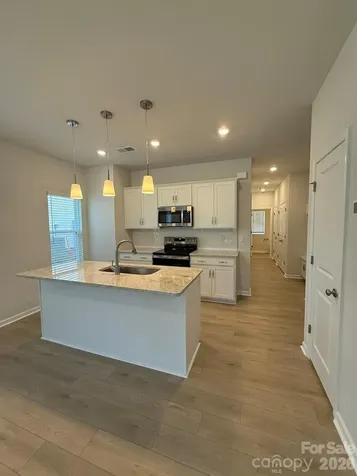 4618 Lakeview Road Charlotte NC 28216