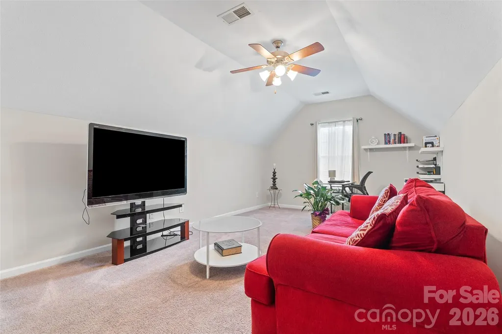 11538 Hattie Little Street Charlotte NC 28269