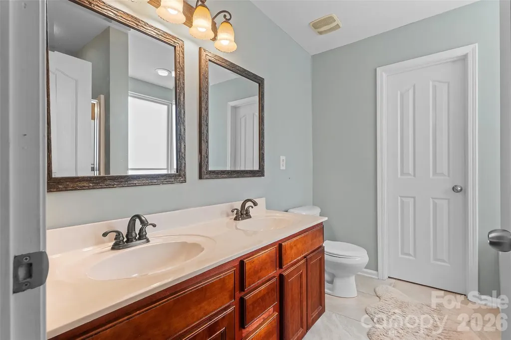 11538 Hattie Little Street Charlotte NC 28269