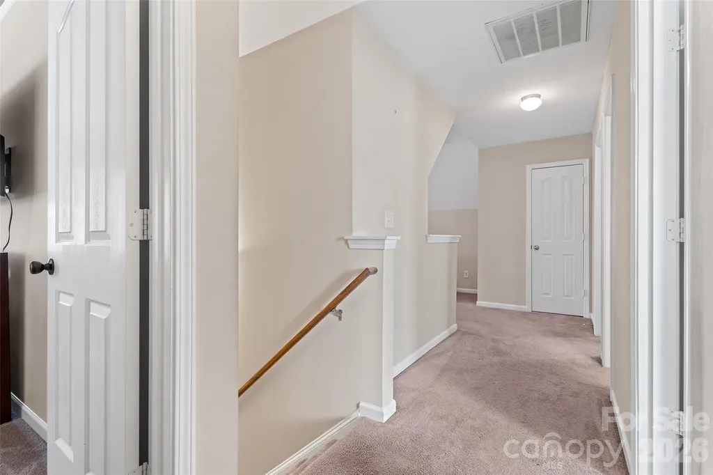 11538 Hattie Little Street Charlotte NC 28269