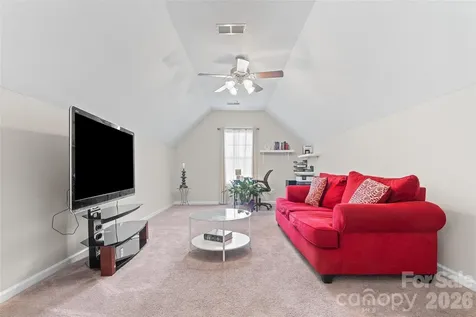 11538 Hattie Little Street Charlotte NC 28269