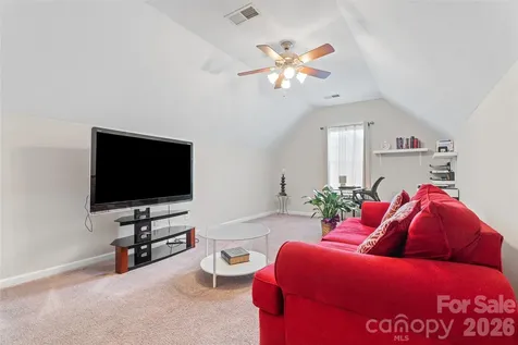 11538 Hattie Little Street Charlotte NC 28269