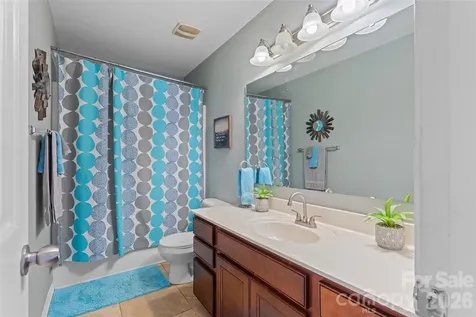 11538 Hattie Little Street Charlotte NC 28269