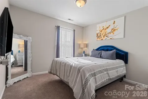 11538 Hattie Little Street Charlotte NC 28269