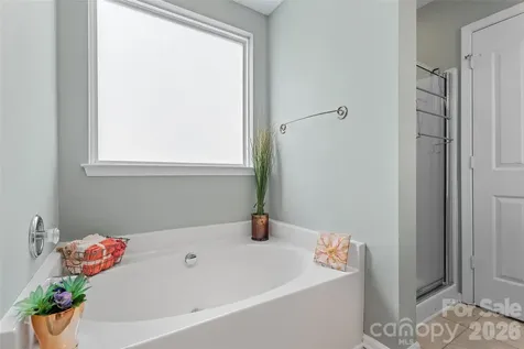 11538 Hattie Little Street Charlotte NC 28269