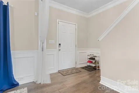 11538 Hattie Little Street Charlotte NC 28269
