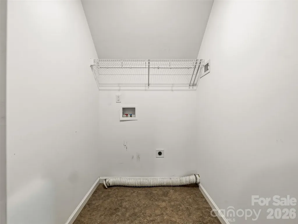 21 Yarrow Meadow Road Weaverville NC 28787