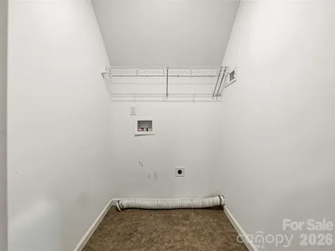 21 Yarrow Meadow Road Weaverville NC 28787