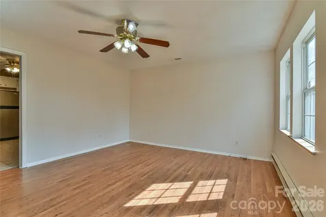 12 Moody Street Candler NC 28715