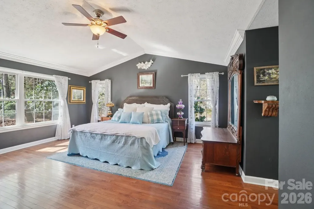 4005 Little River Road Hendersonville NC 28739
