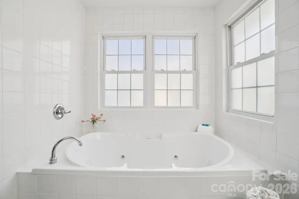 4005 Little River Road Hendersonville NC 28739