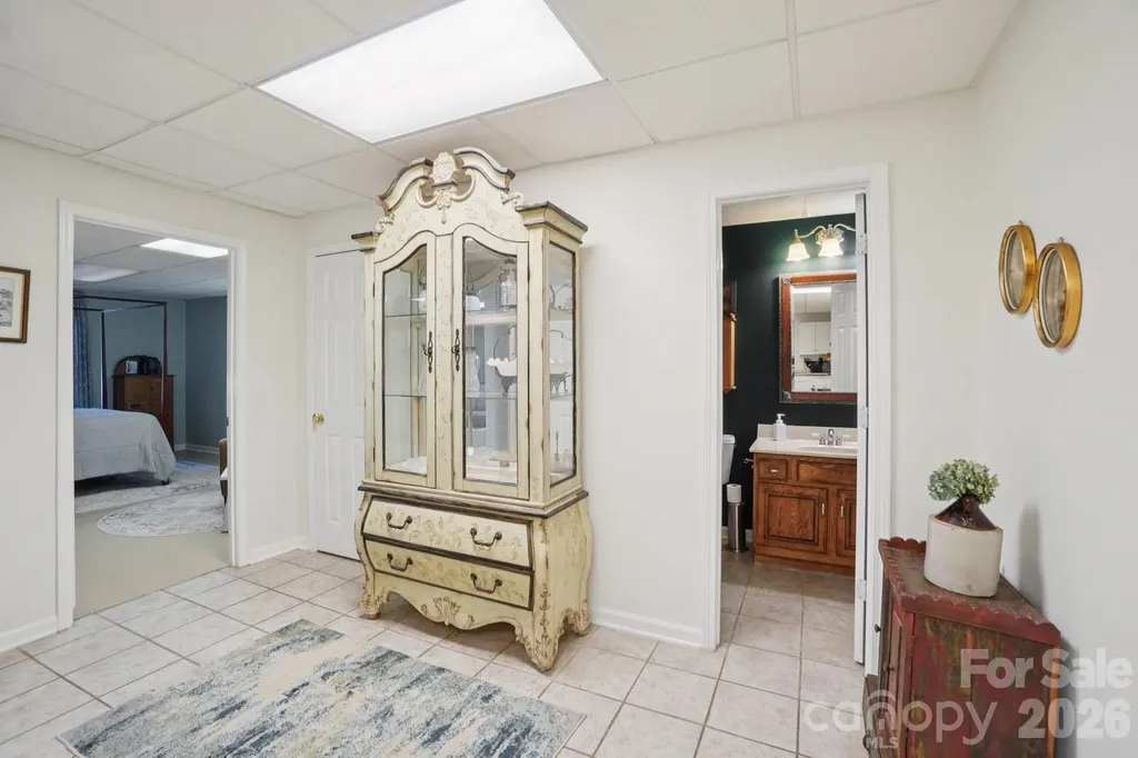 4005 Little River Road Hendersonville NC 28739
