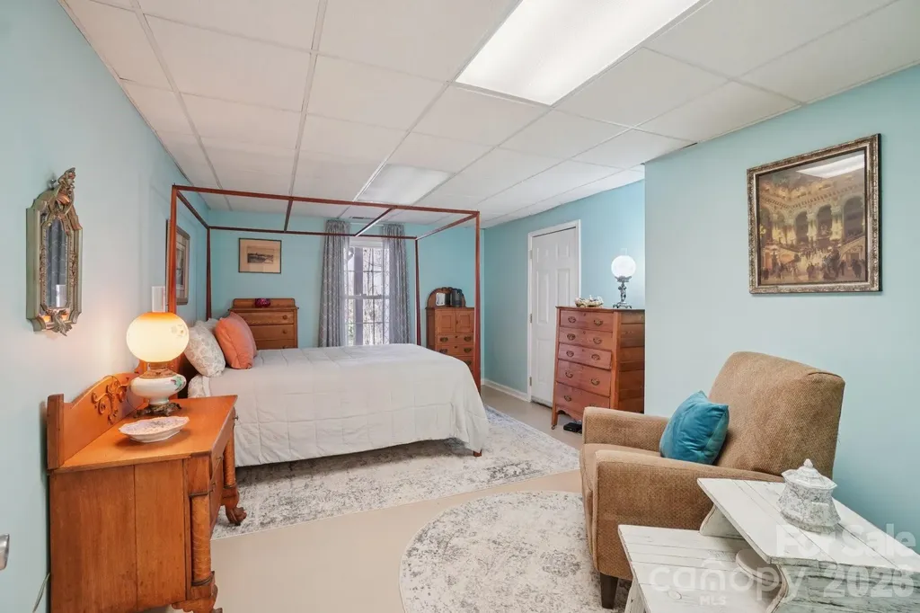 4005 Little River Road Hendersonville NC 28739