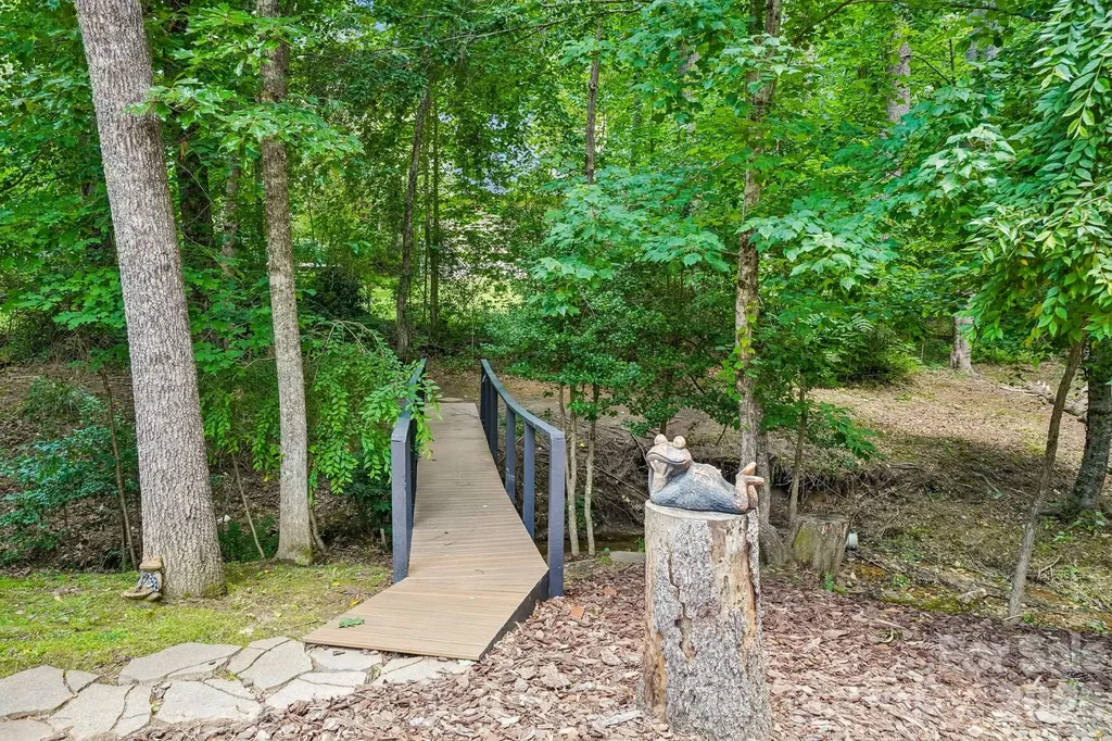 4005 Little River Road Hendersonville NC 28739