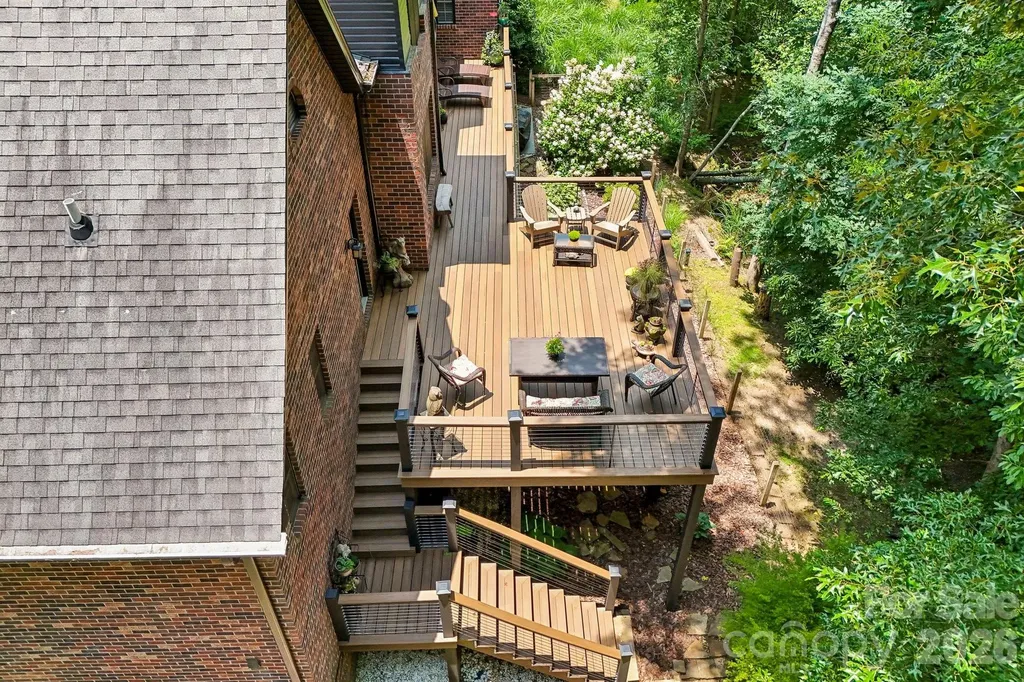 4005 Little River Road Hendersonville NC 28739