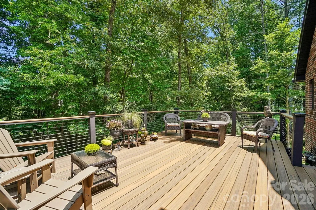 4005 Little River Road Hendersonville NC 28739