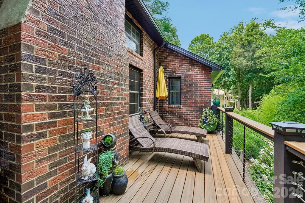 4005 Little River Road Hendersonville NC 28739