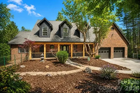 4005 Little River Road Hendersonville NC 28739