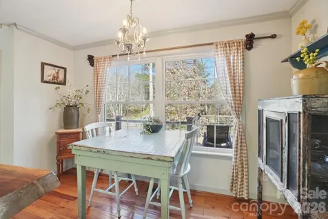 4005 Little River Road Hendersonville NC 28739