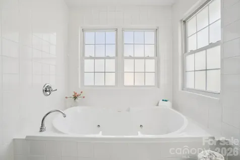 4005 Little River Road Hendersonville NC 28739