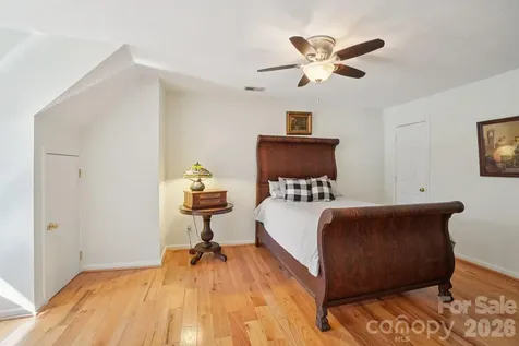 4005 Little River Road Hendersonville NC 28739