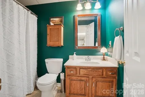 4005 Little River Road Hendersonville NC 28739