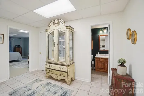 4005 Little River Road Hendersonville NC 28739