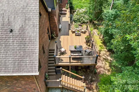4005 Little River Road Hendersonville NC 28739