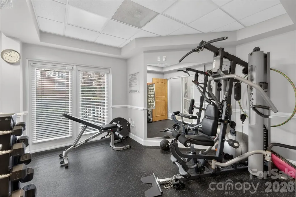 415 N Church Street Charlotte NC 28202