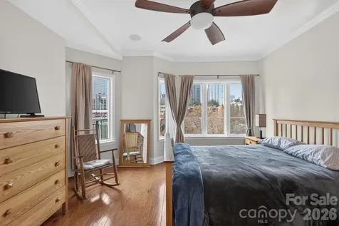 415 N Church Street Charlotte NC 28202