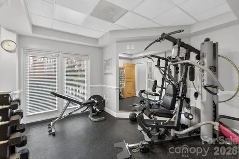 415 N Church Street Charlotte NC 28202