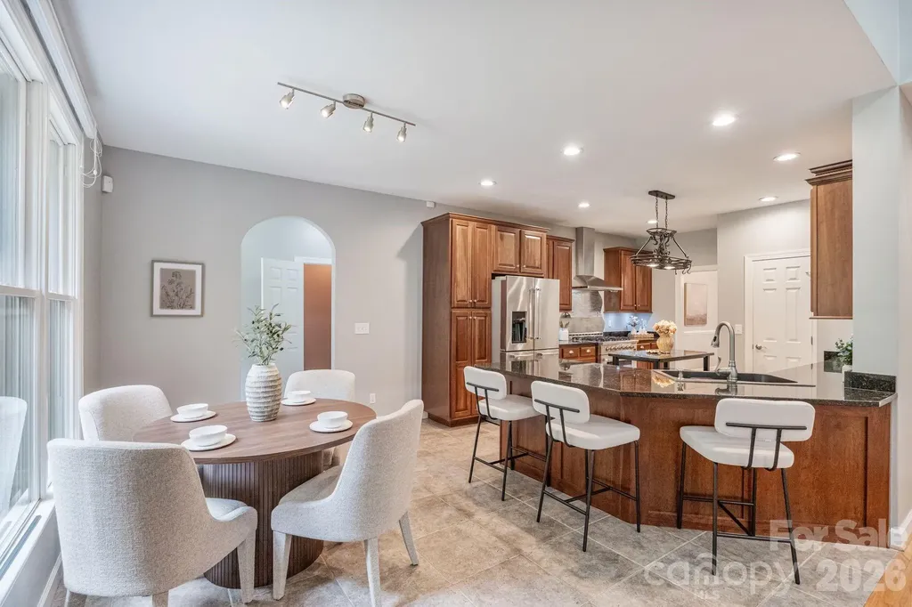 182 Broadview Circle Mooresville NC 28117
