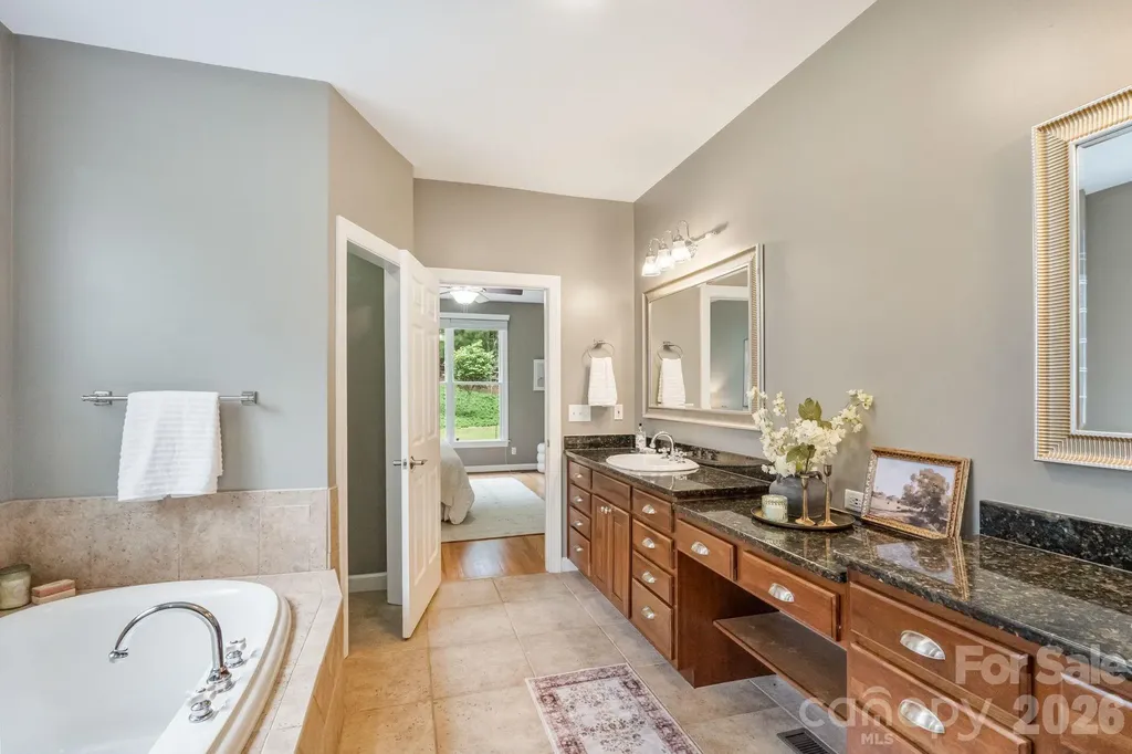 182 Broadview Circle Mooresville NC 28117