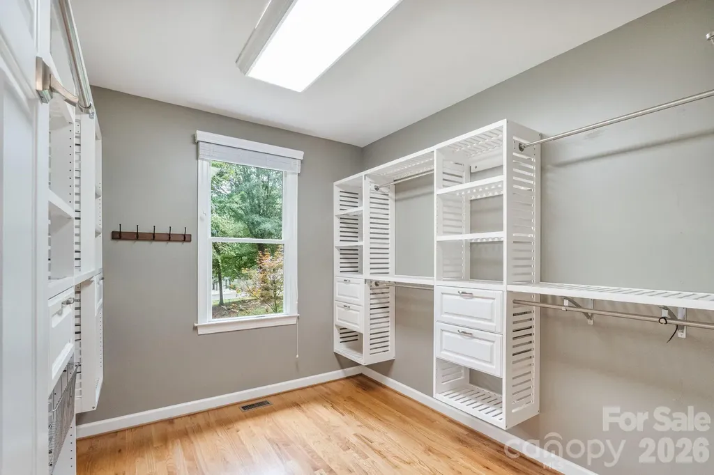 182 Broadview Circle Mooresville NC 28117