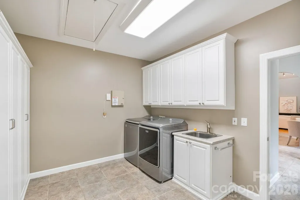 182 Broadview Circle Mooresville NC 28117