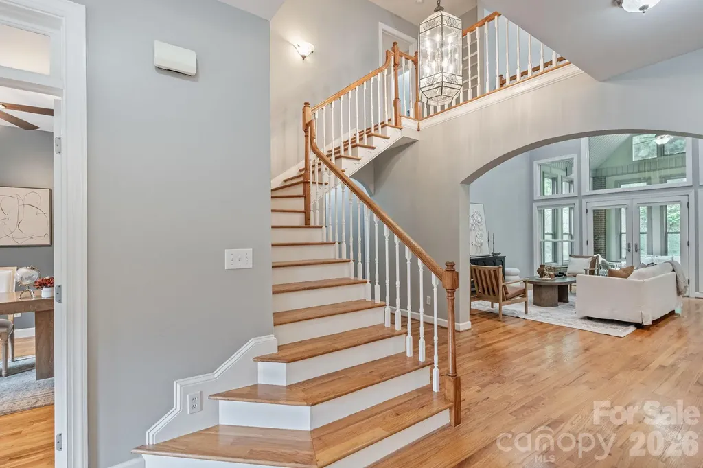 182 Broadview Circle Mooresville NC 28117