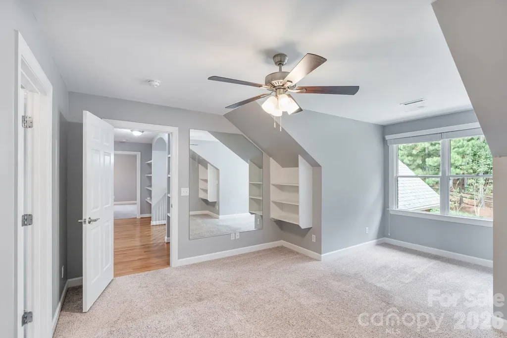 182 Broadview Circle Mooresville NC 28117