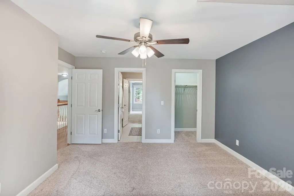 182 Broadview Circle Mooresville NC 28117