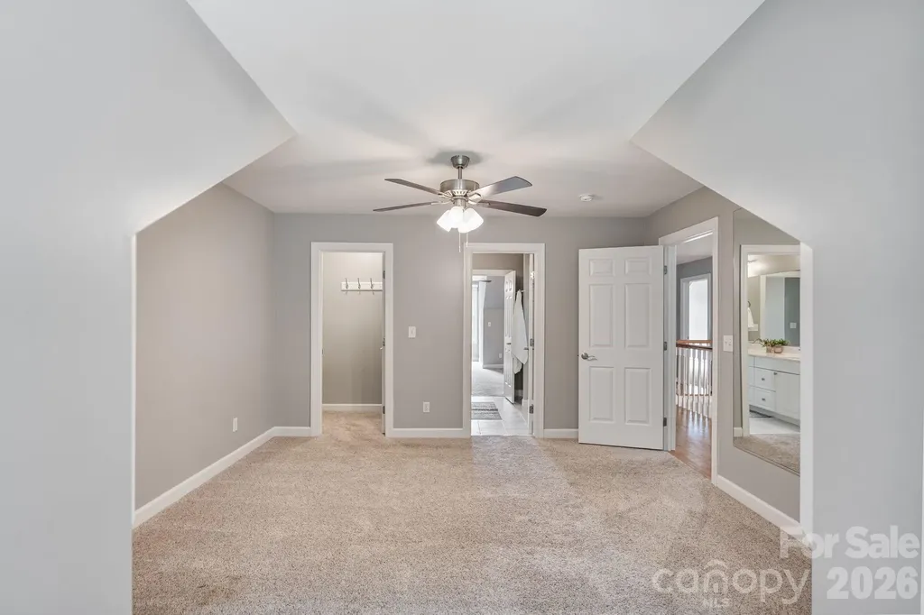 182 Broadview Circle Mooresville NC 28117