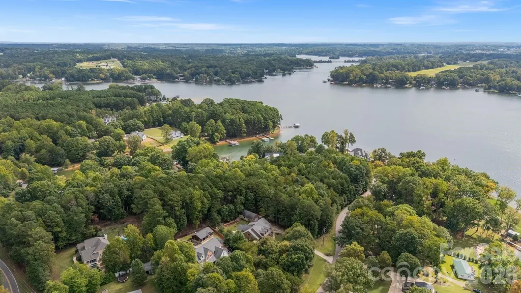 182 Broadview Circle Mooresville NC 28117
