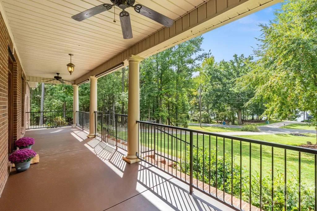 182 Broadview Circle Mooresville NC 28117
