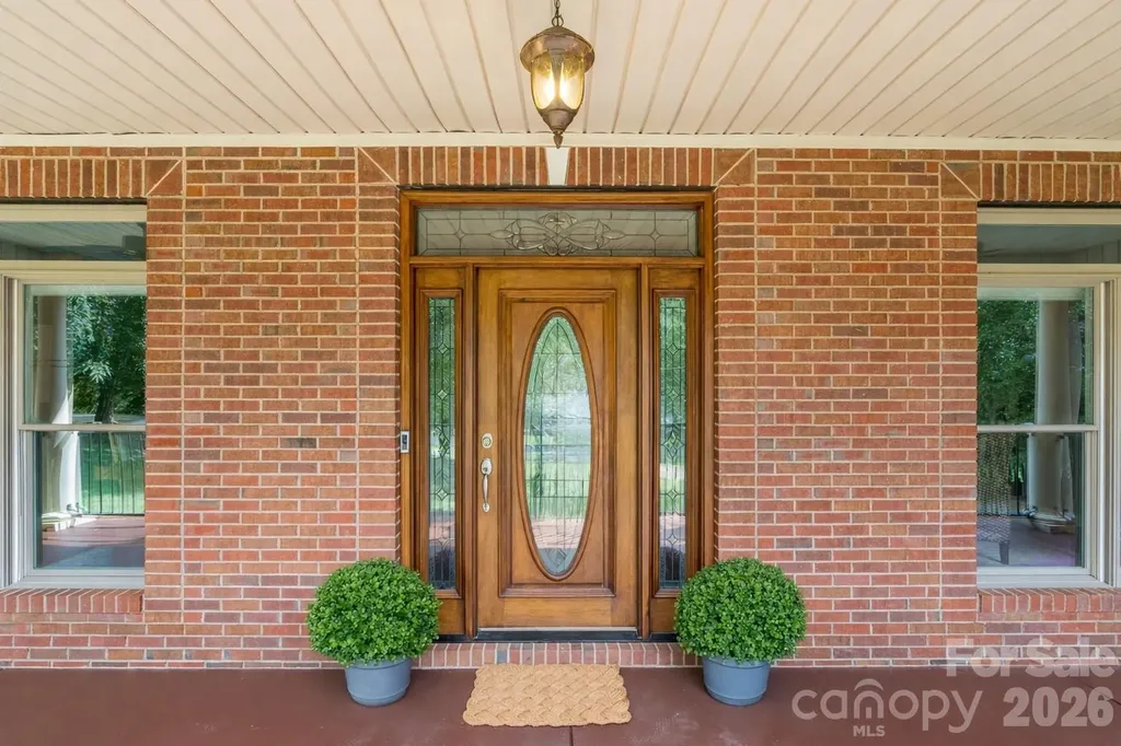 182 Broadview Circle Mooresville NC 28117