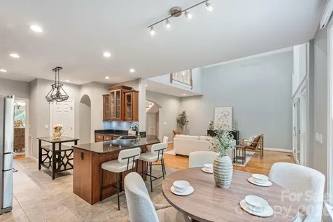182 Broadview Circle Mooresville NC 28117